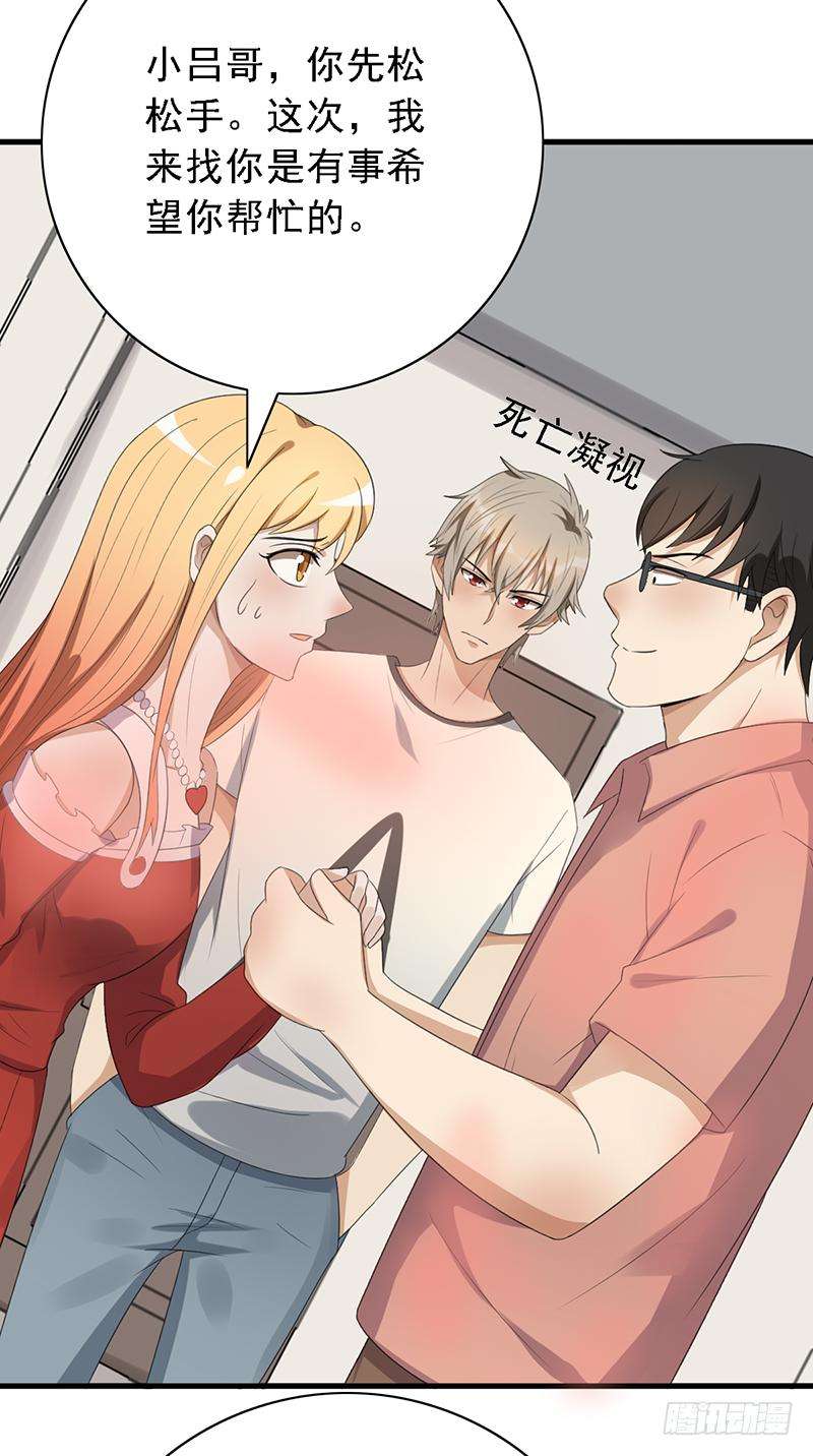 23.jpg