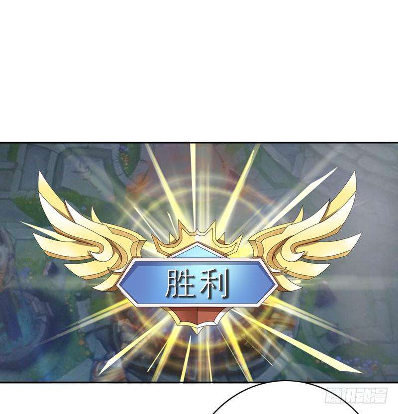 30.jpg