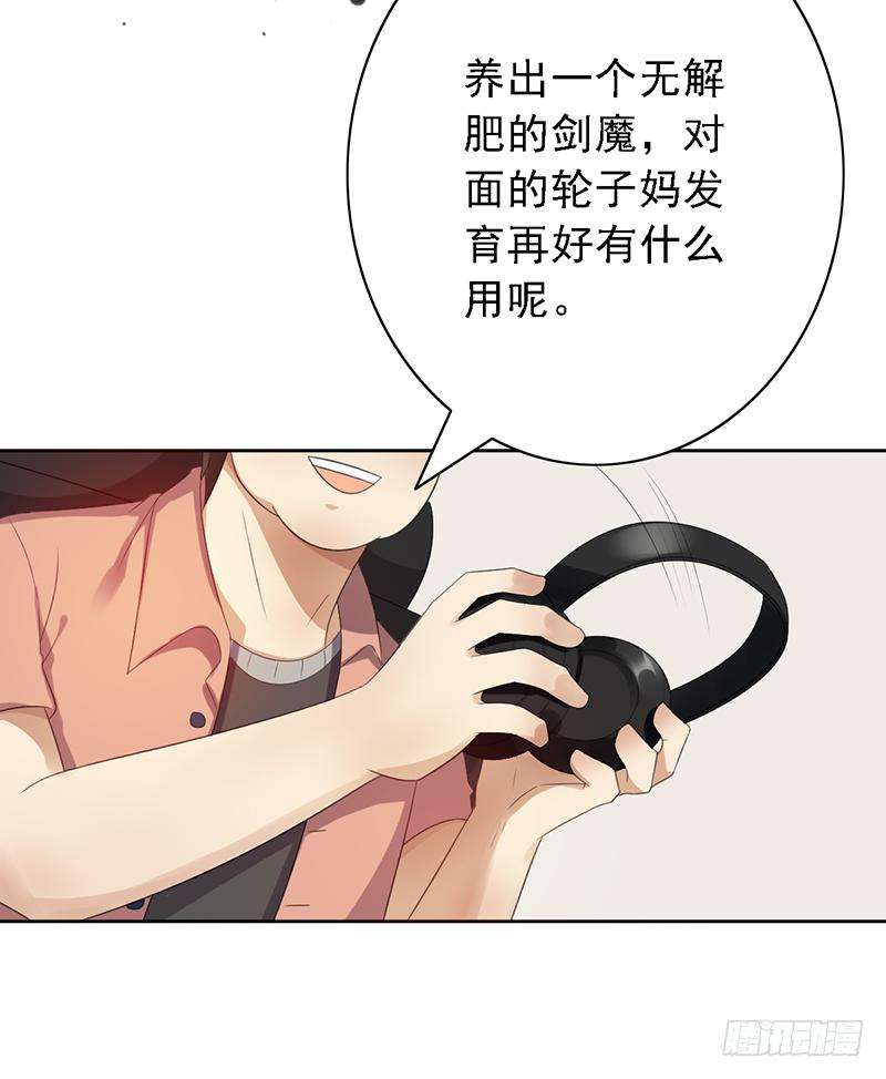 29.jpg