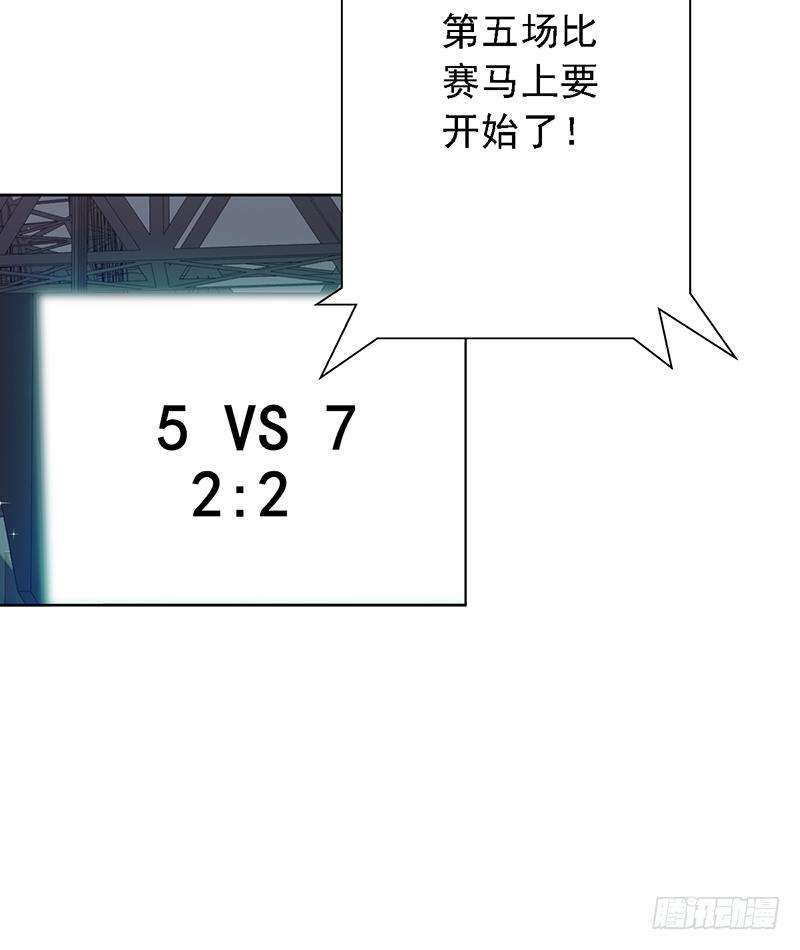 34.jpg