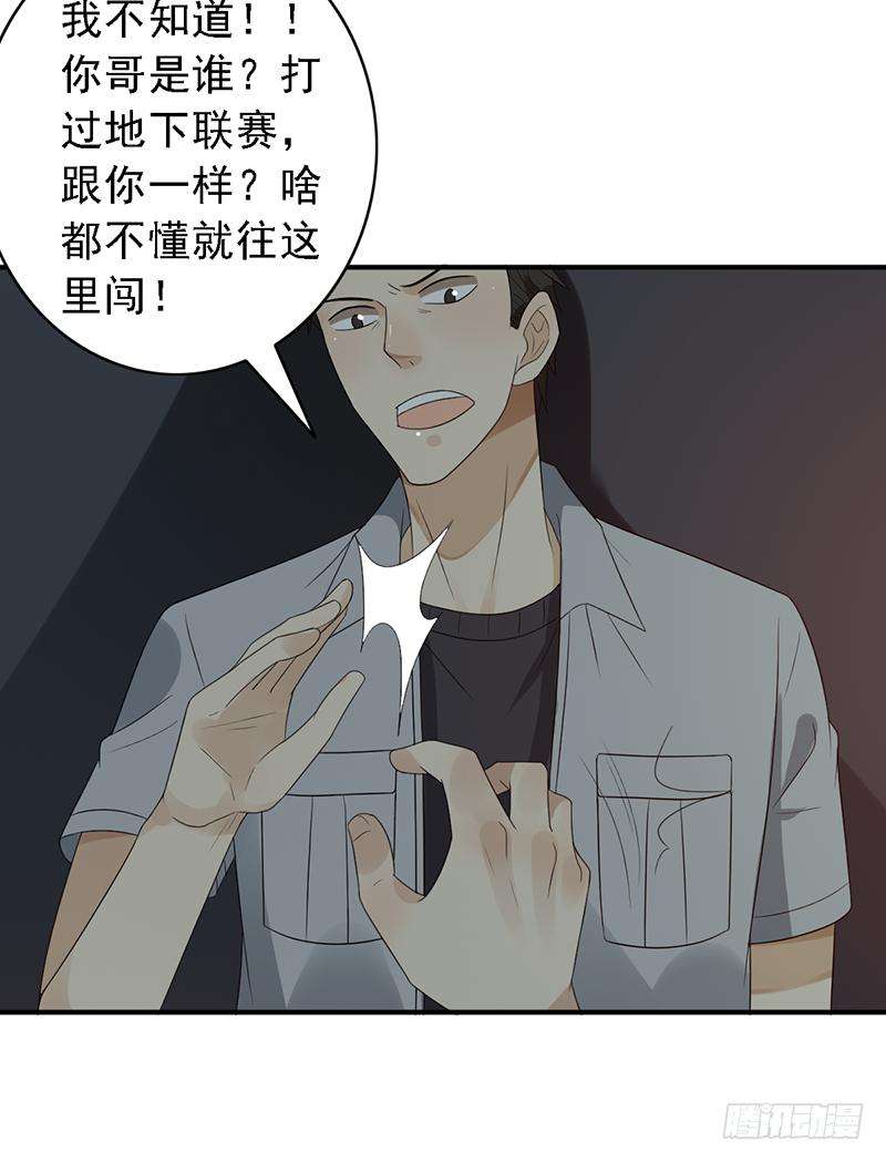 27.jpg