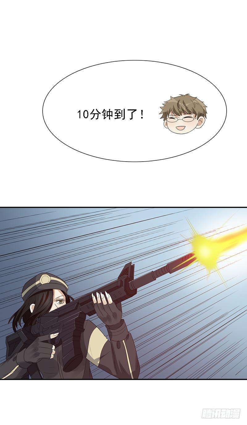 42.jpg