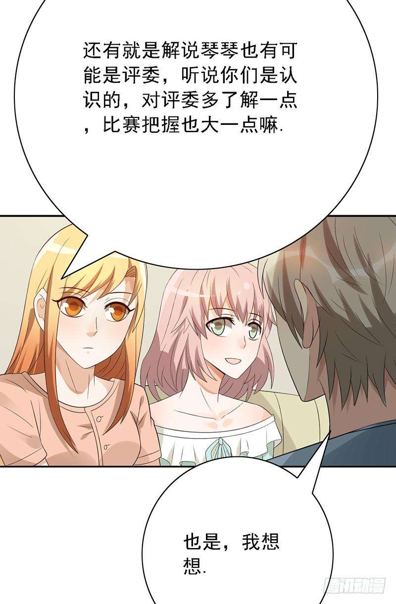 50.jpg