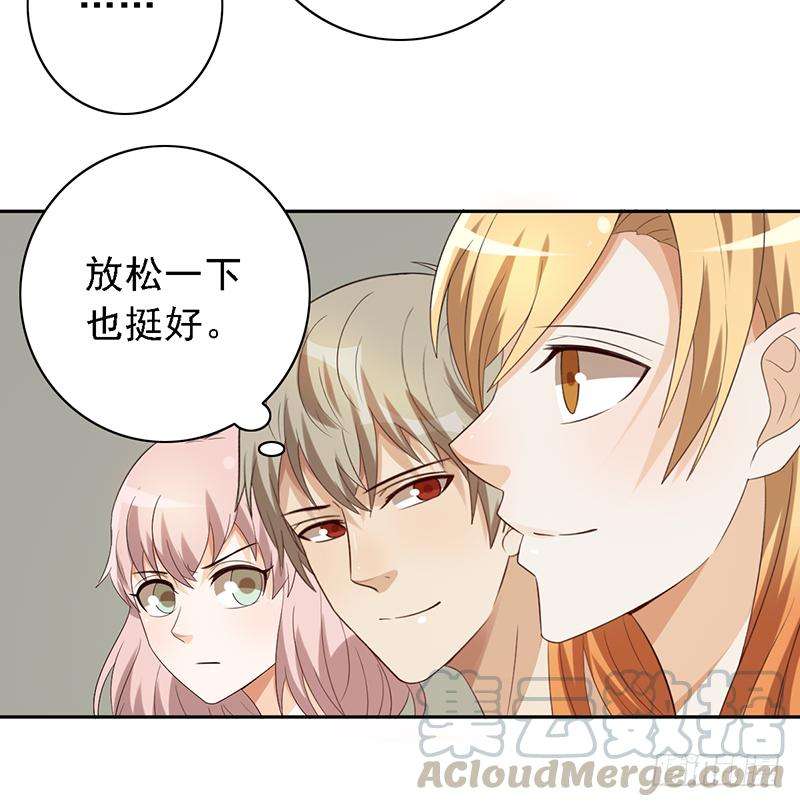 41.jpg