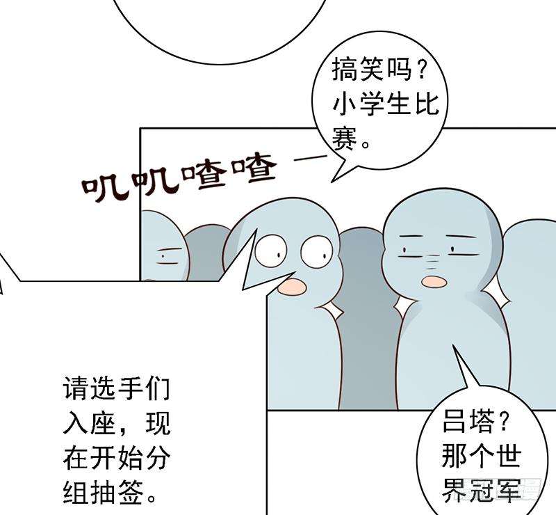 27.jpg