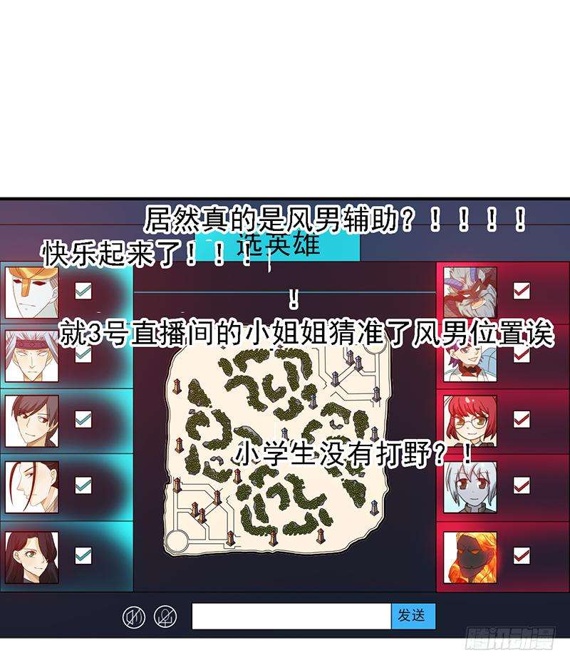 22.jpg
