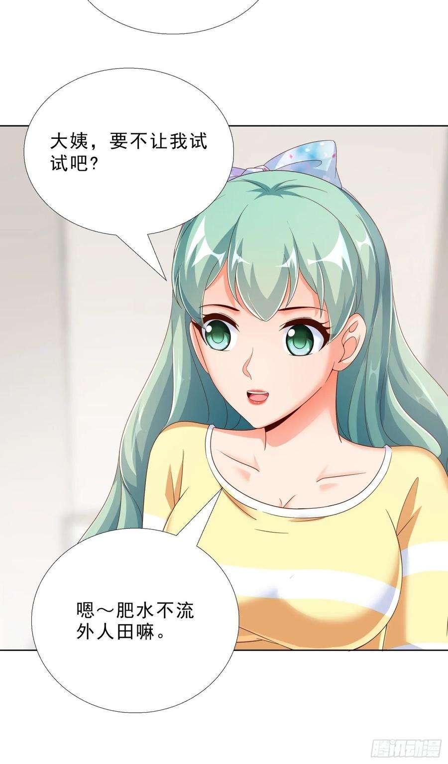 24.jpg