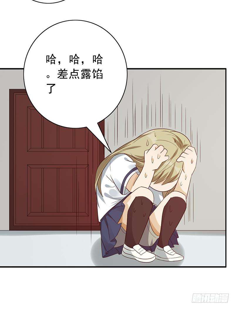 39.jpg