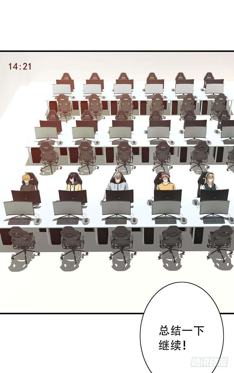 19.jpg