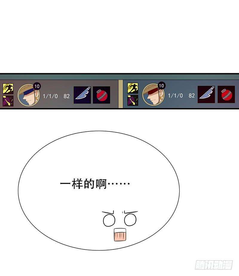 38.jpg