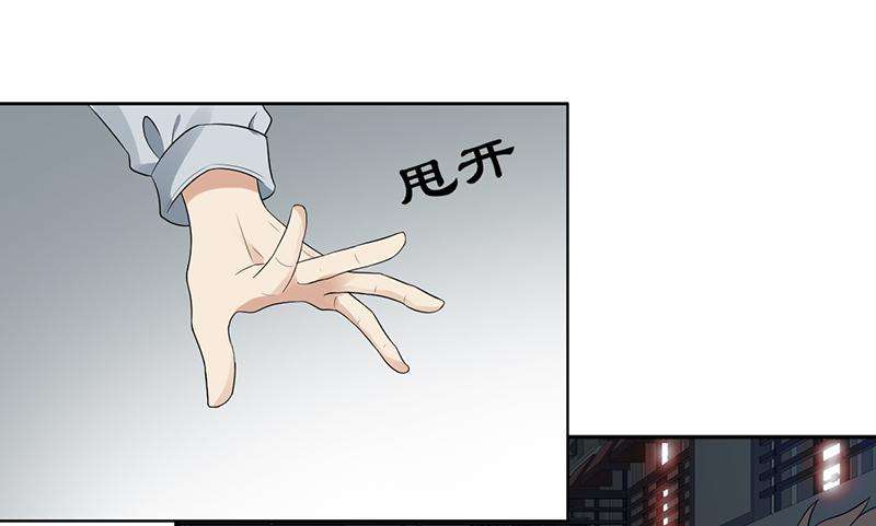 40.jpg