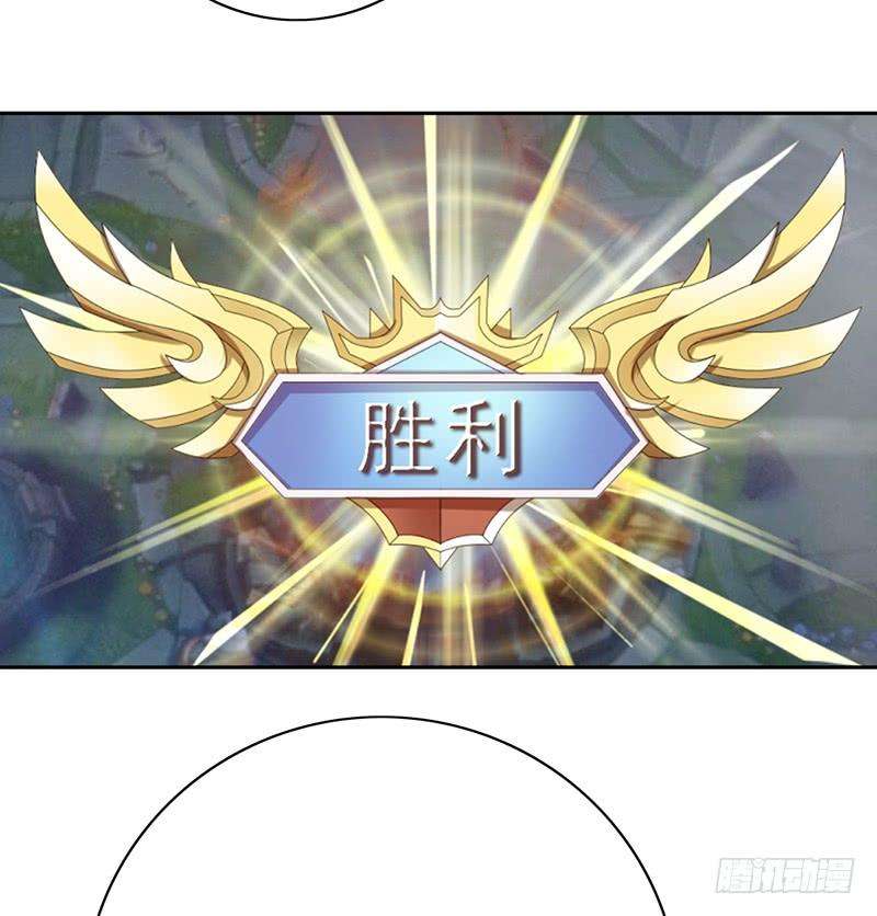 42.jpg