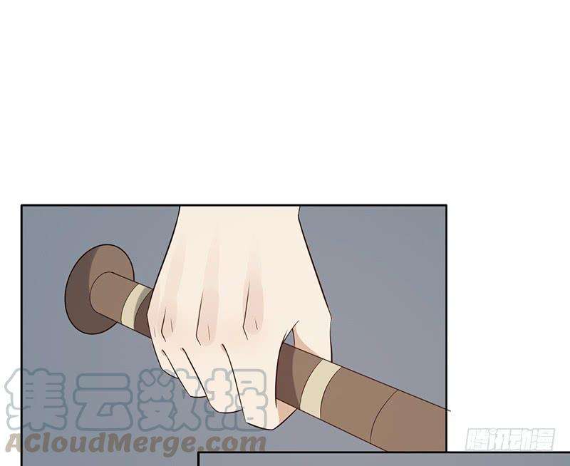33.jpg