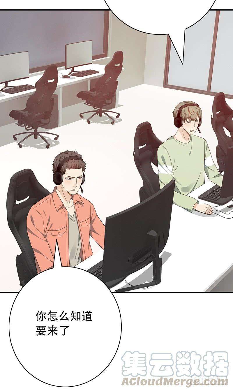 41.jpg