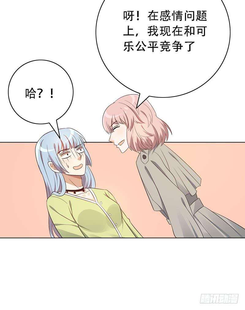 32.jpg