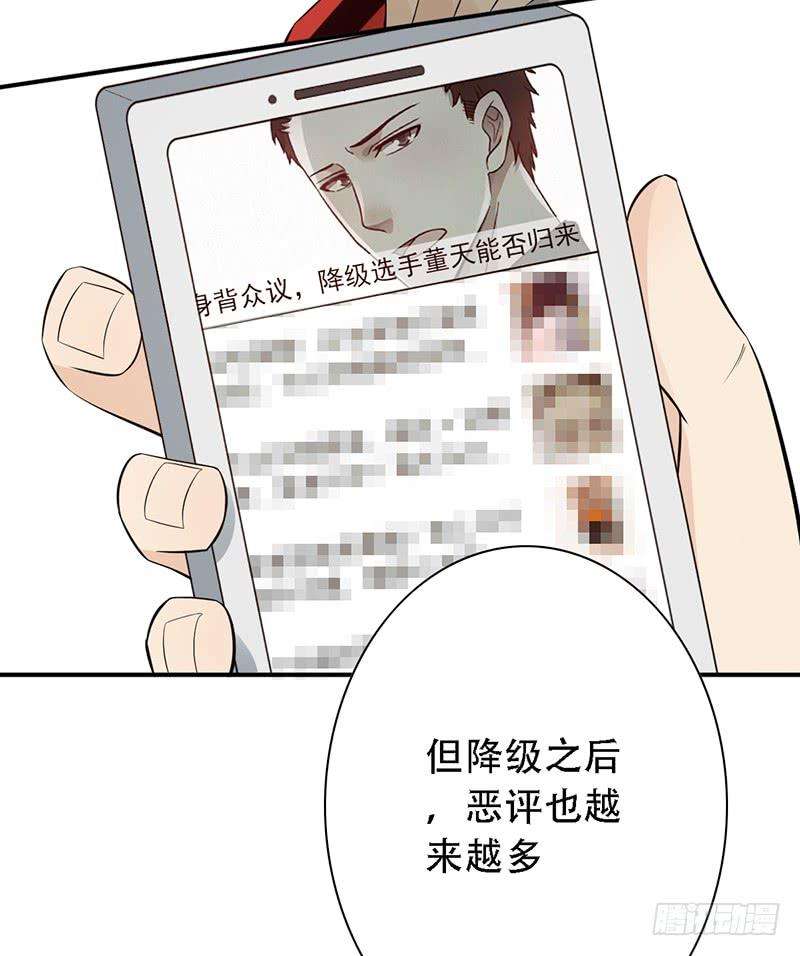 31.jpg