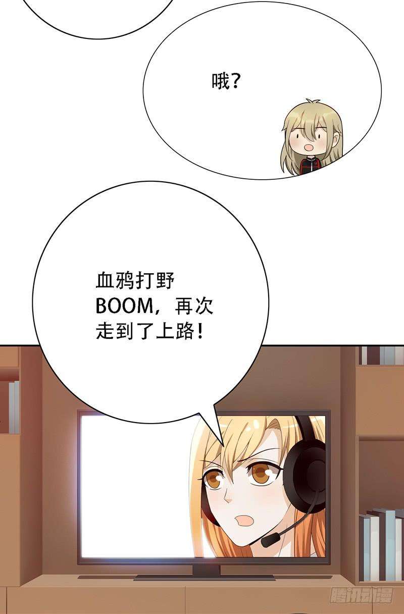 11.jpg
