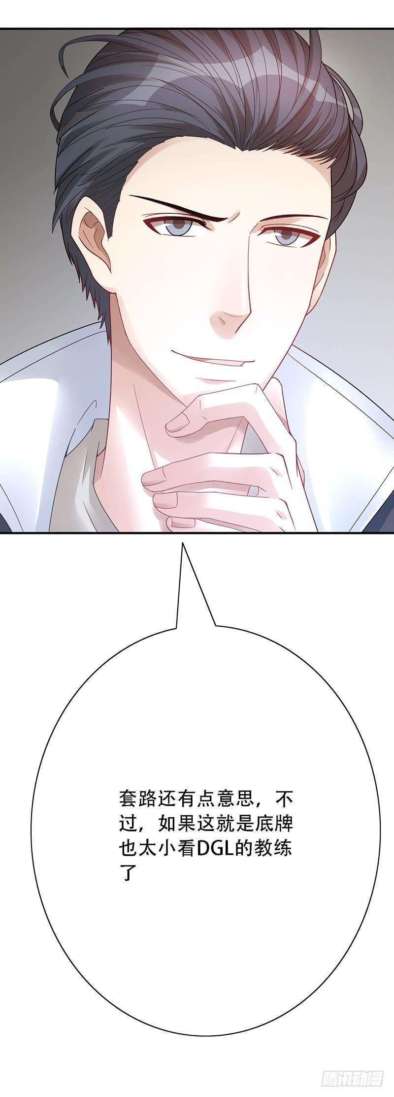 39.jpg