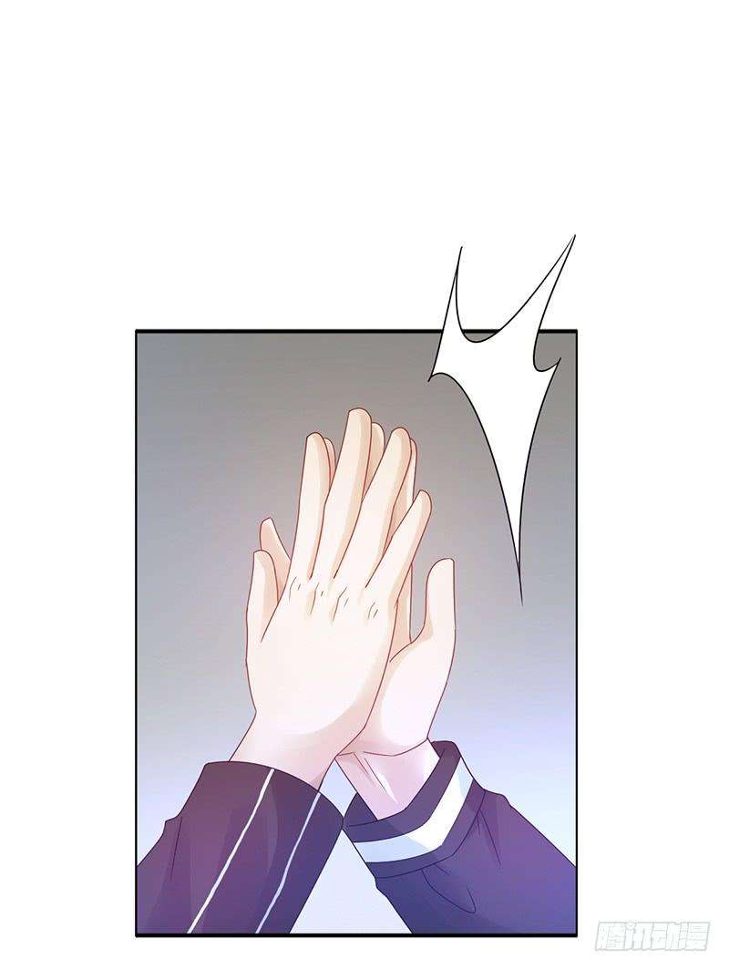 19.jpg