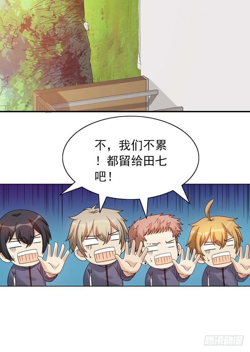 23.jpg