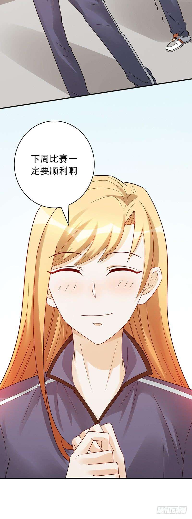 42.jpg