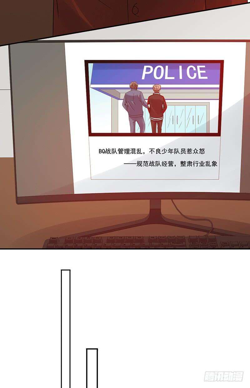 42.jpg