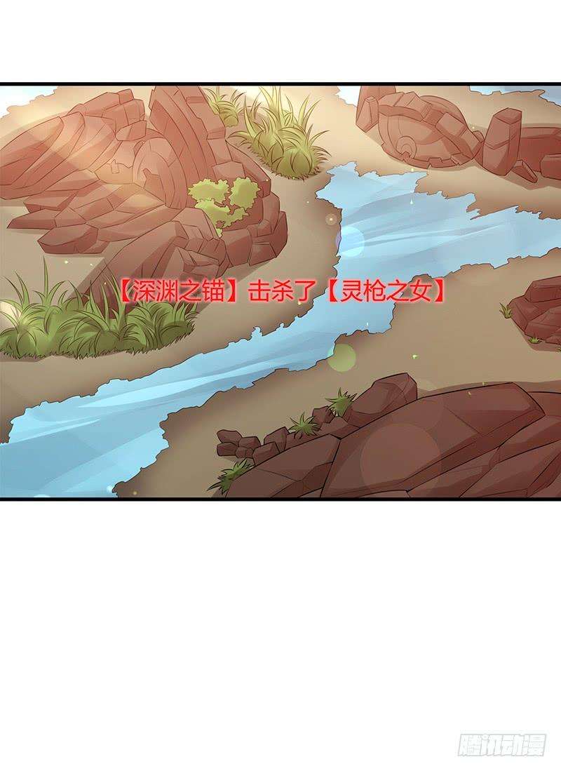 38.jpg