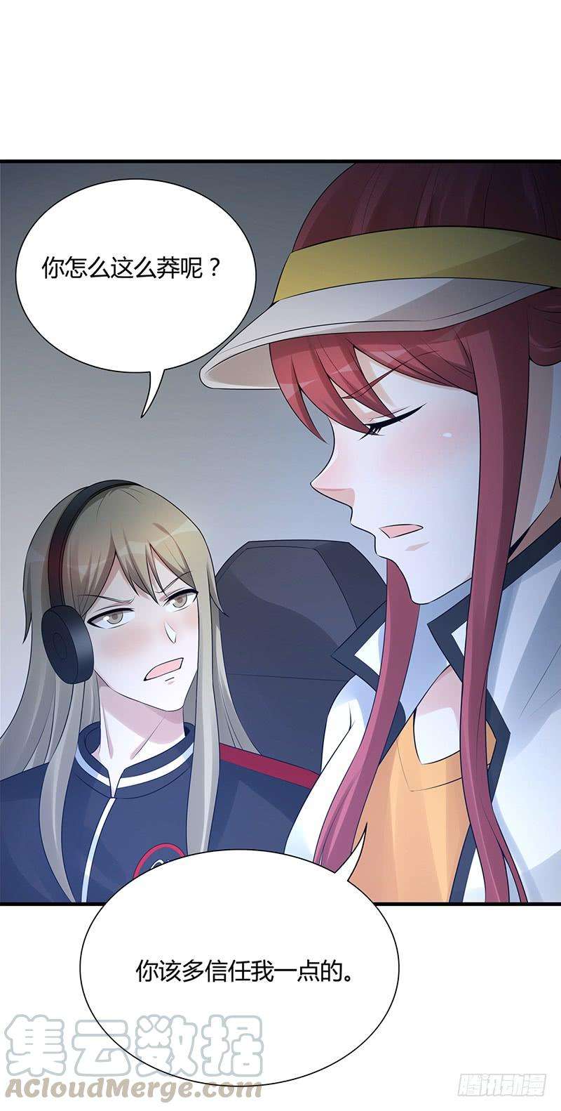 37.jpg