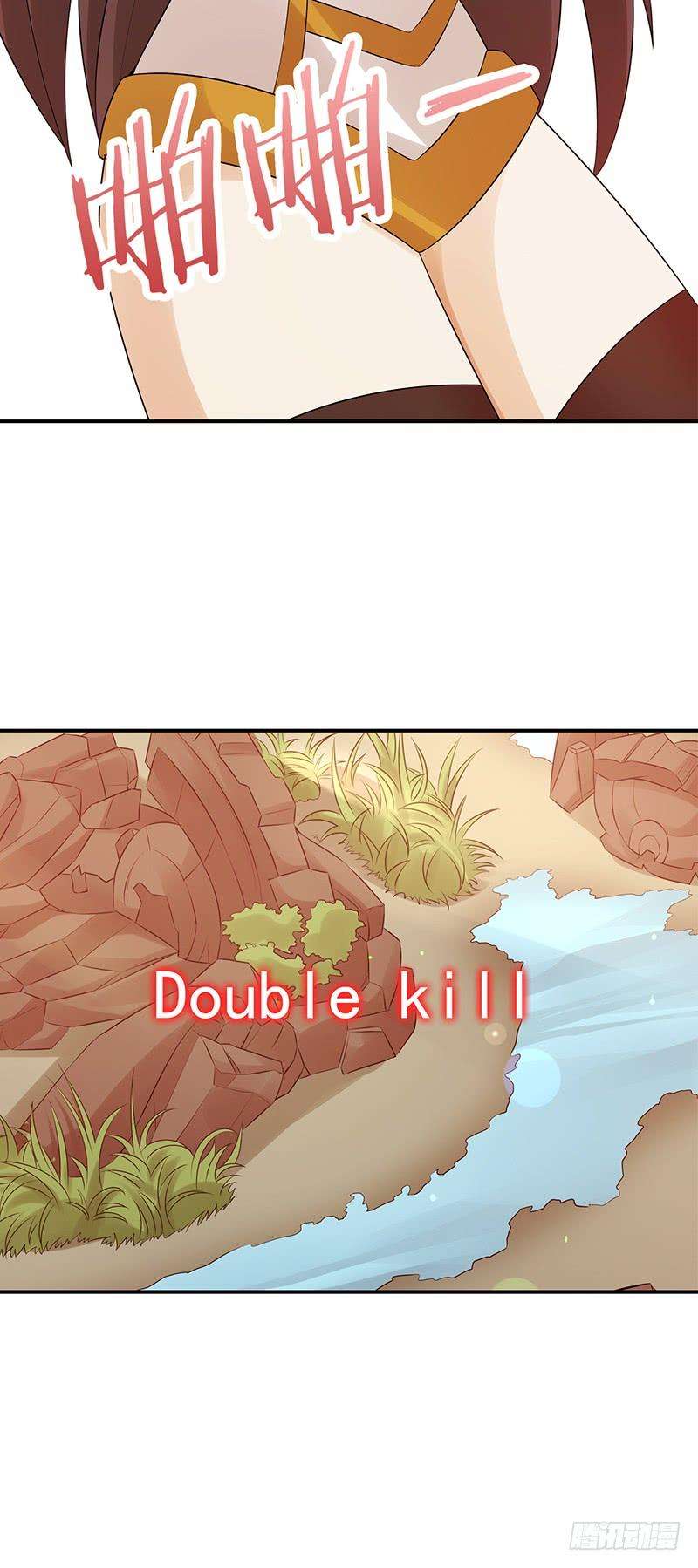 18.jpg