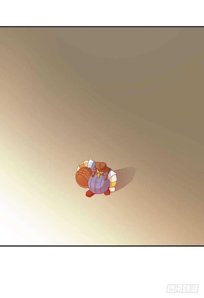 38.jpg