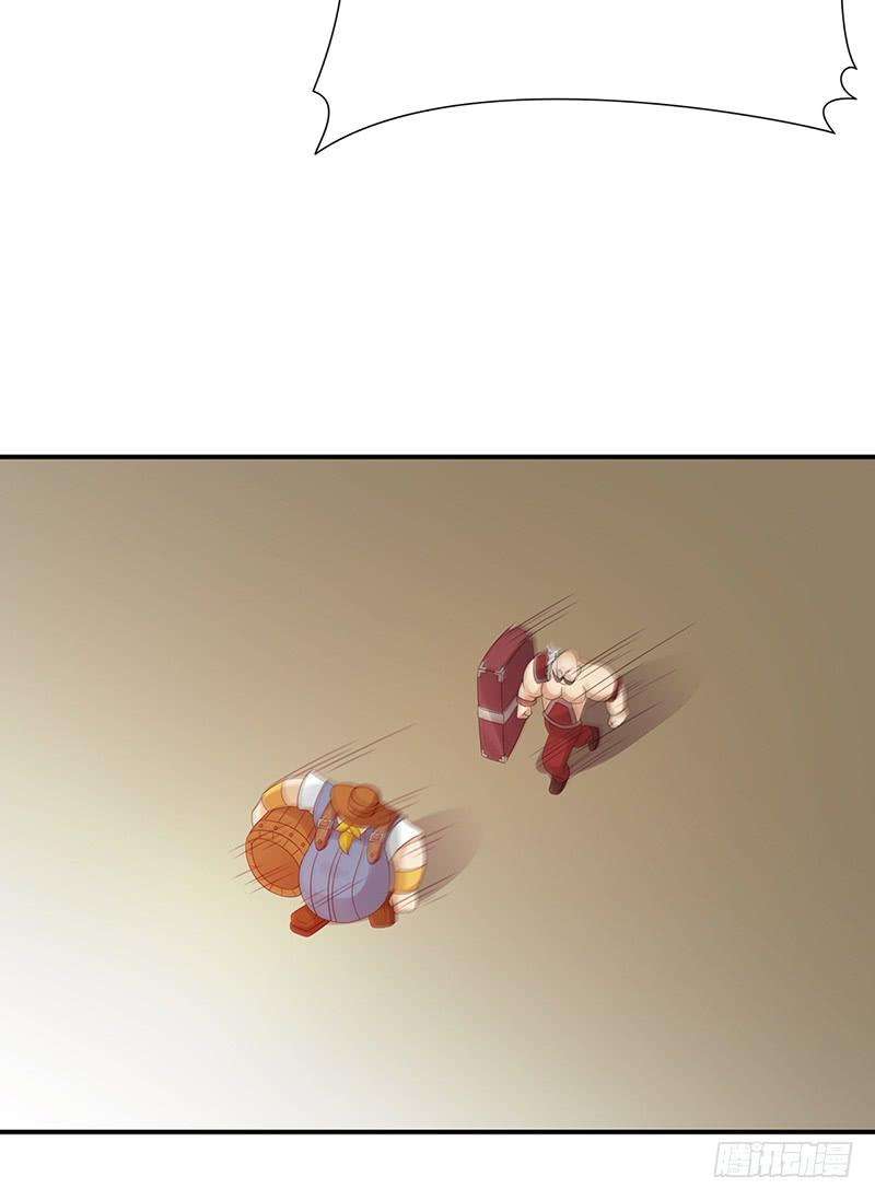 21.jpg