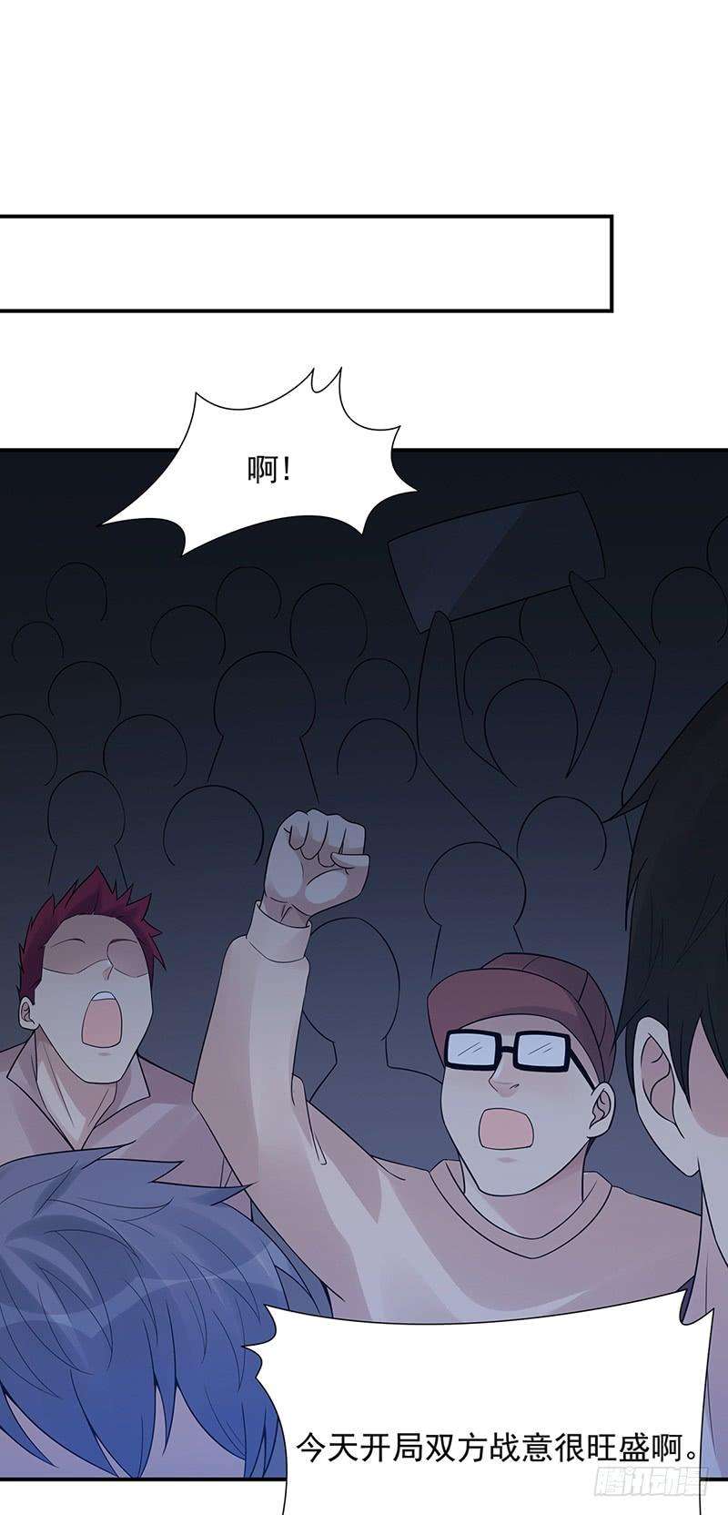 20.jpg