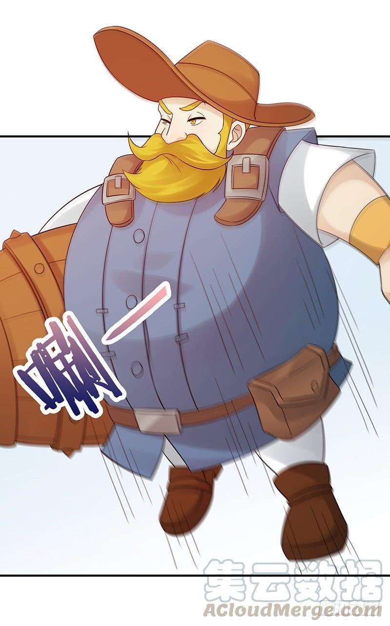 22.jpg