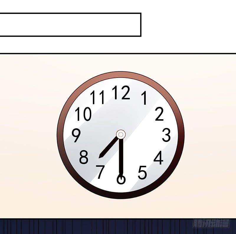 46.jpg