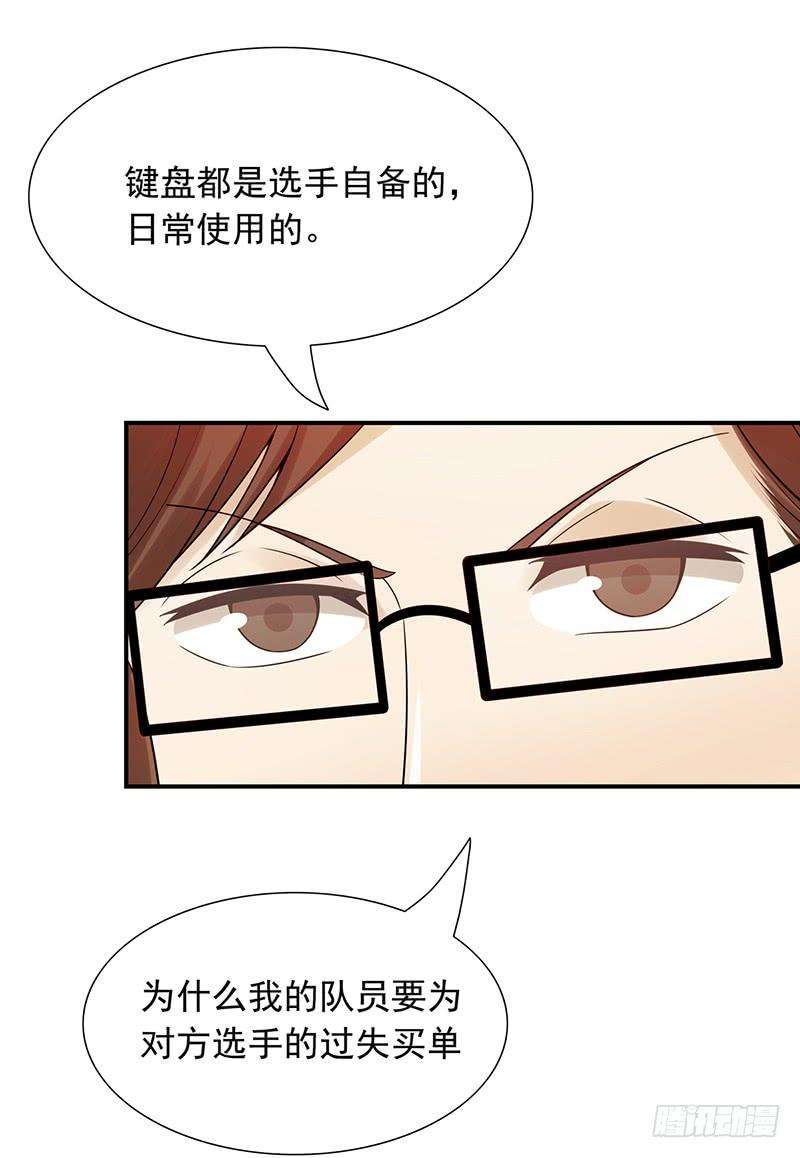 31.jpg