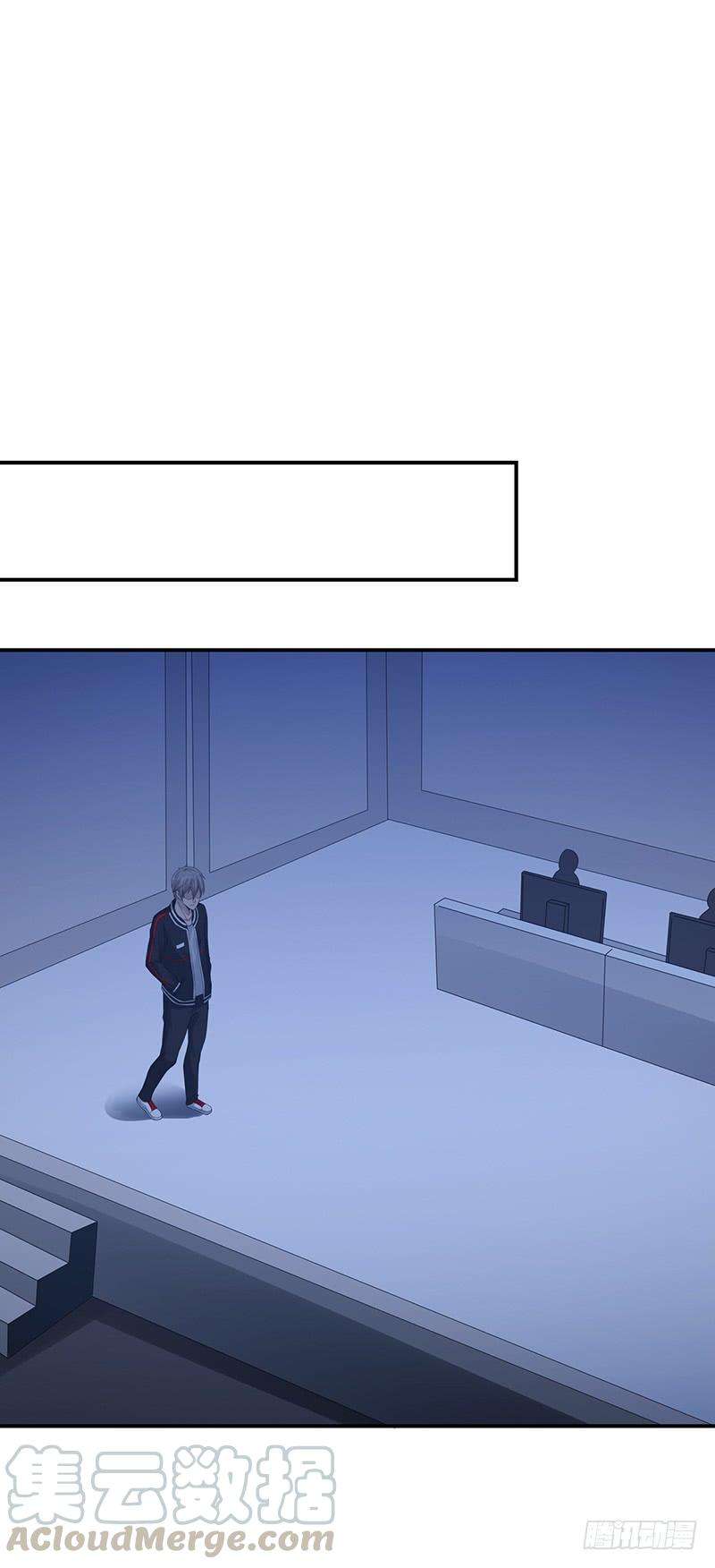 36.jpg