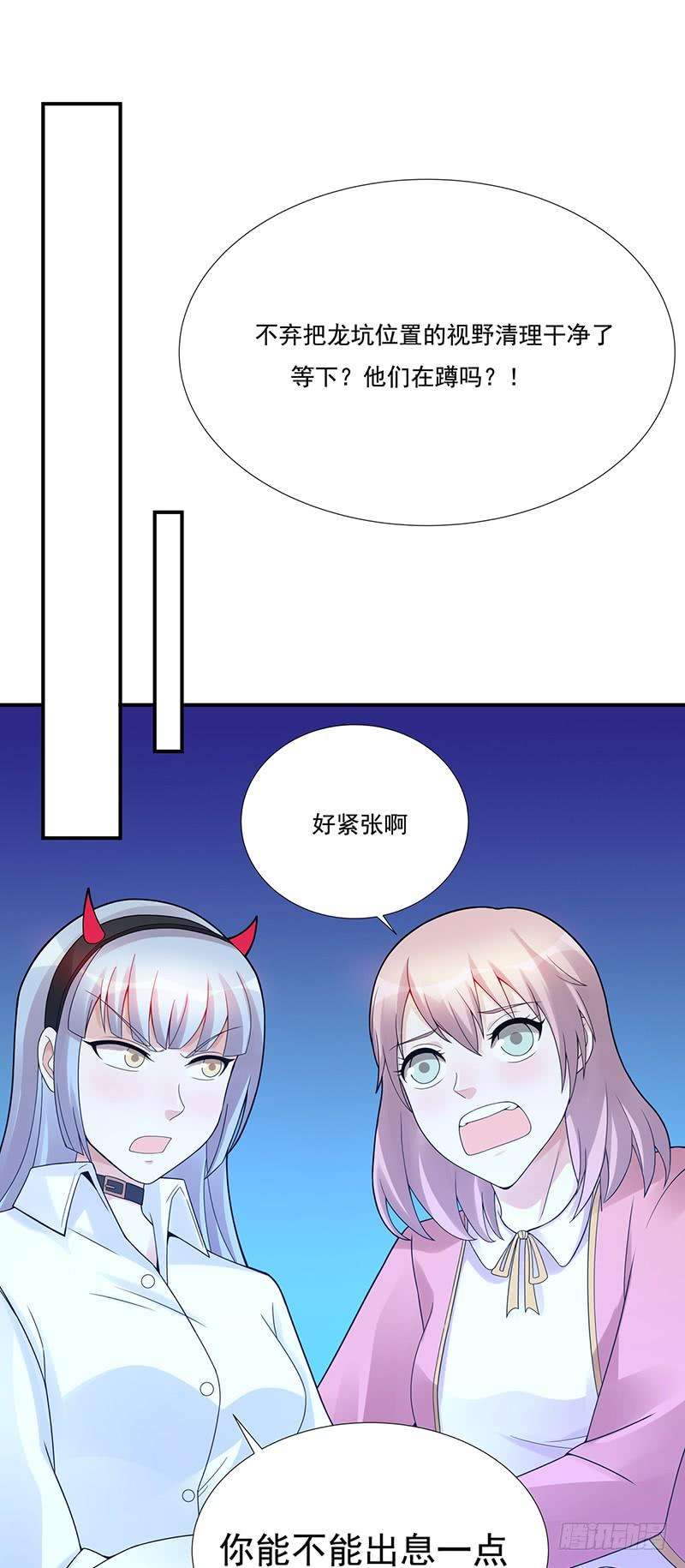 40.jpg