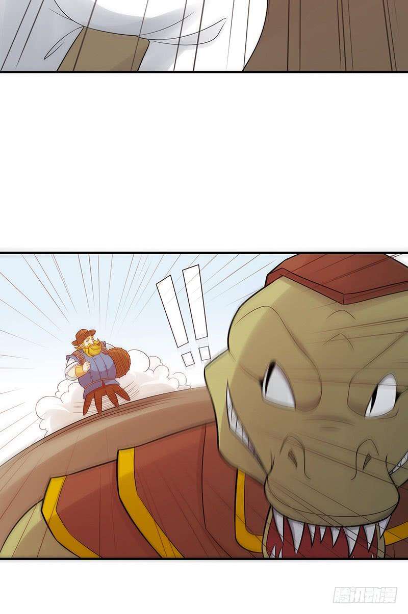 42.jpg