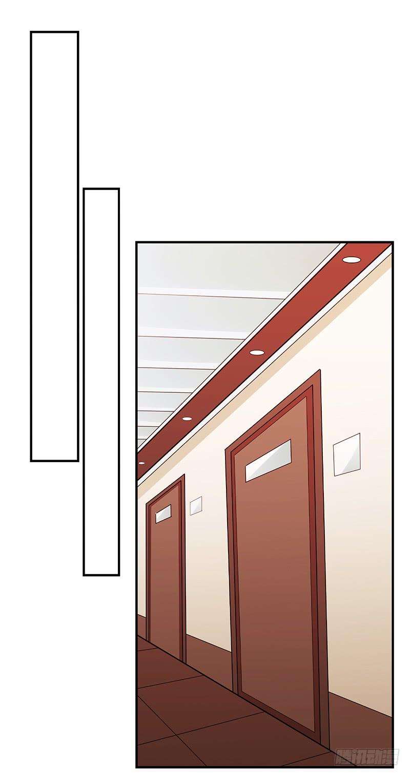 35.jpg