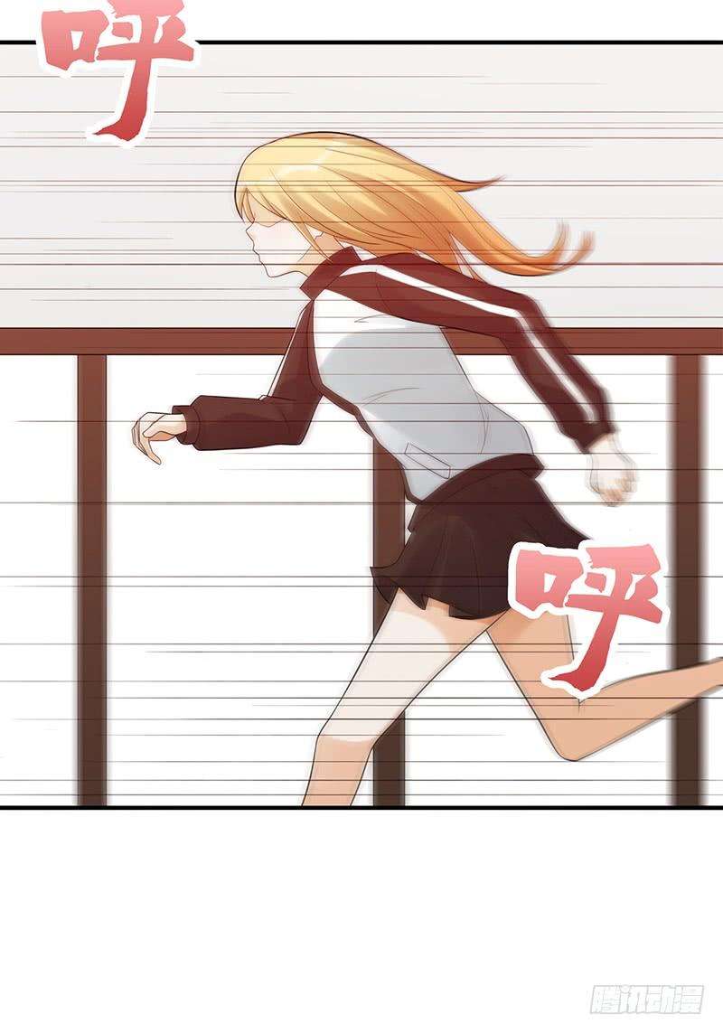 35.jpg