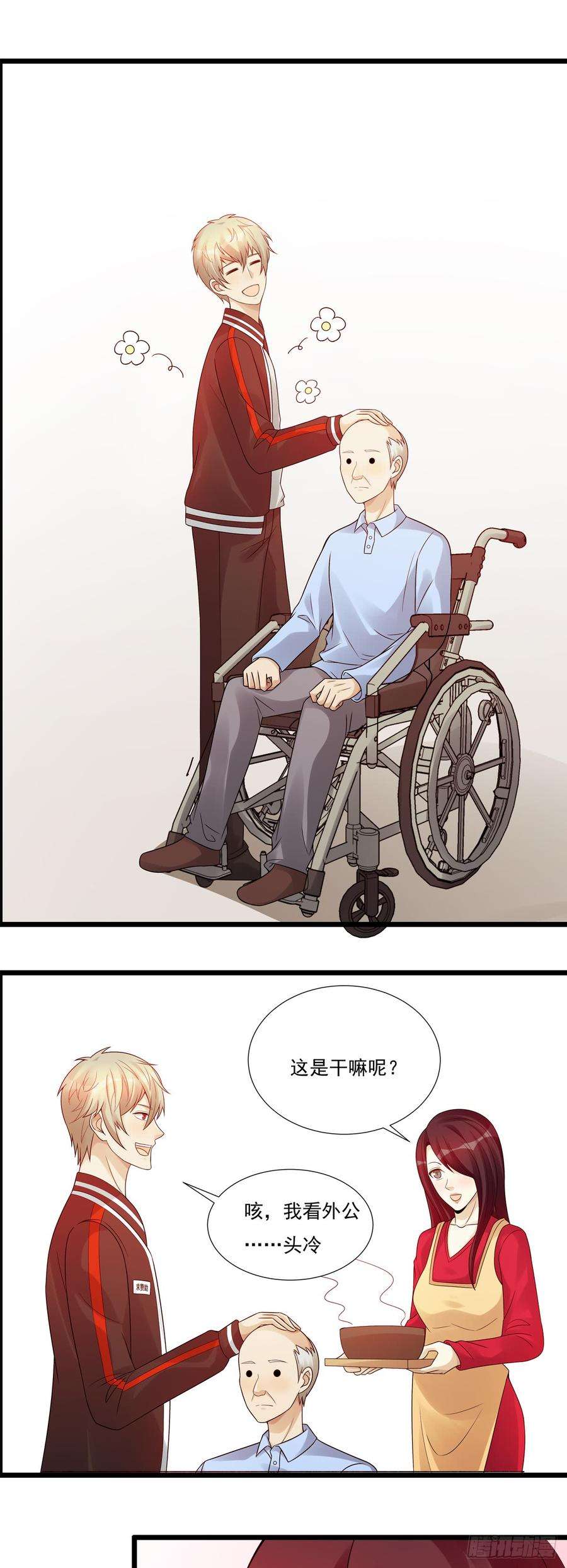22.jpg