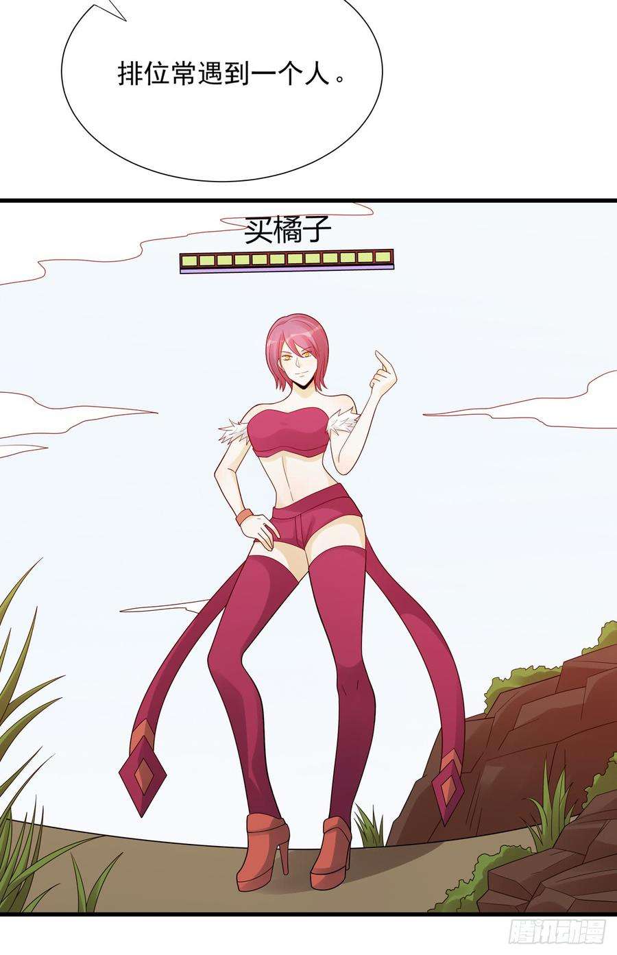 14.jpg