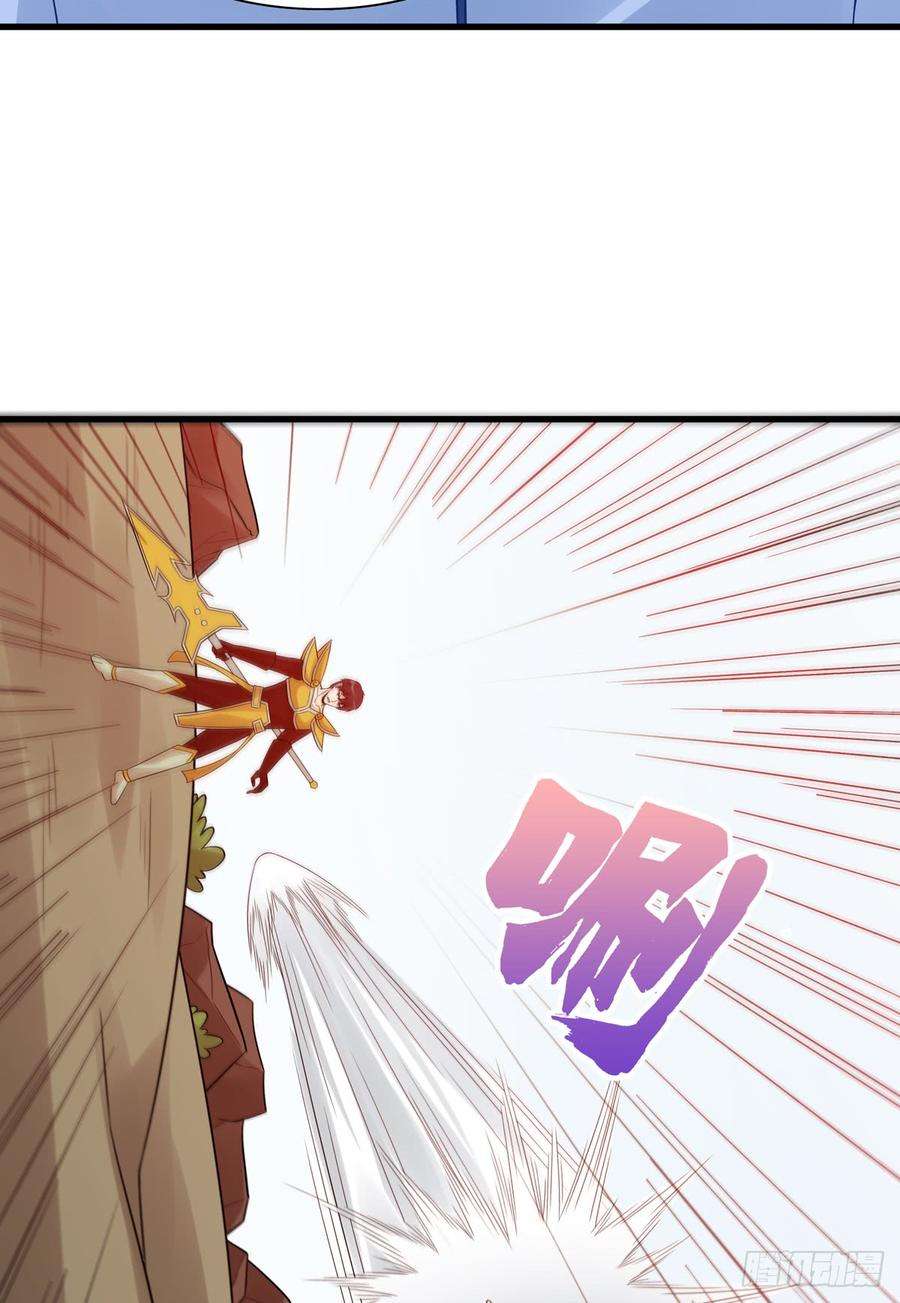 42.jpg