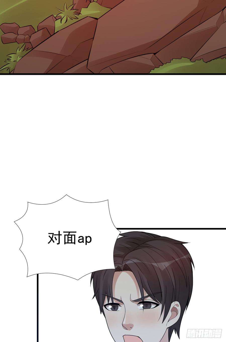 37.jpg