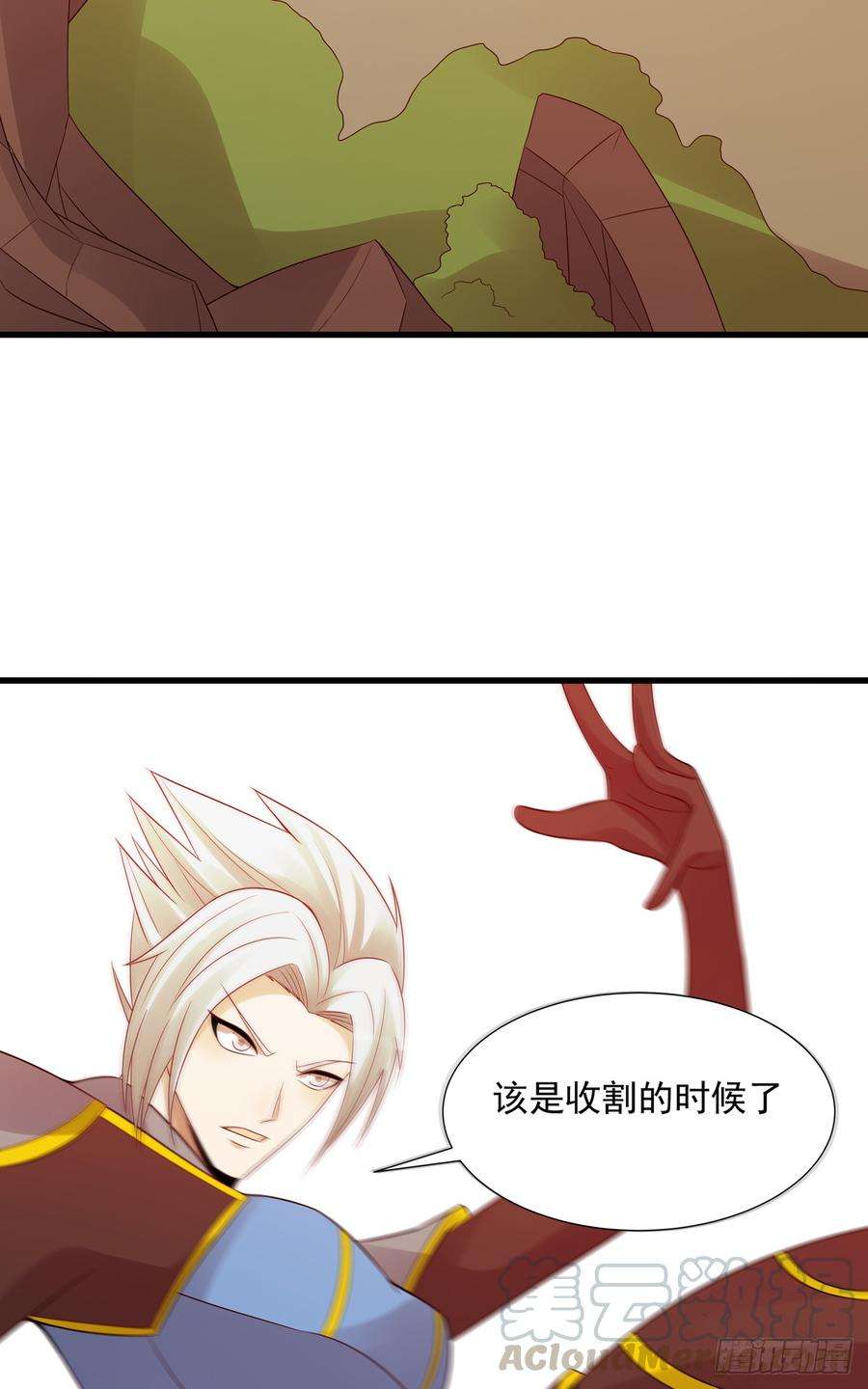 22.jpg
