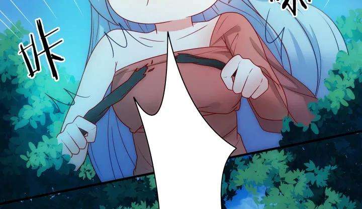 123.jpg