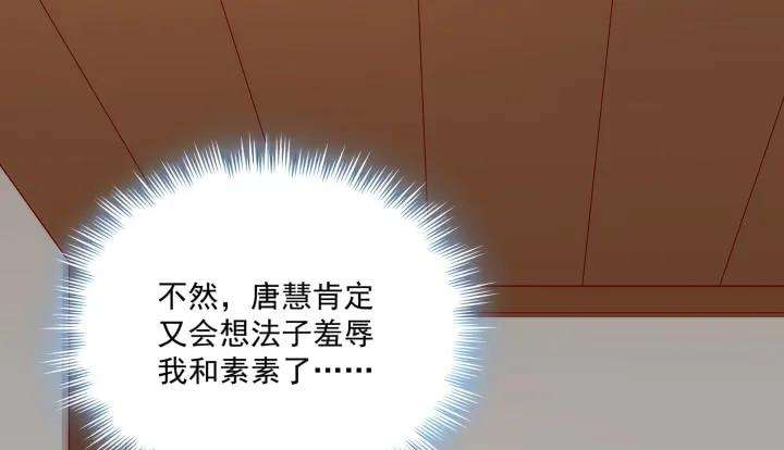 89.jpg