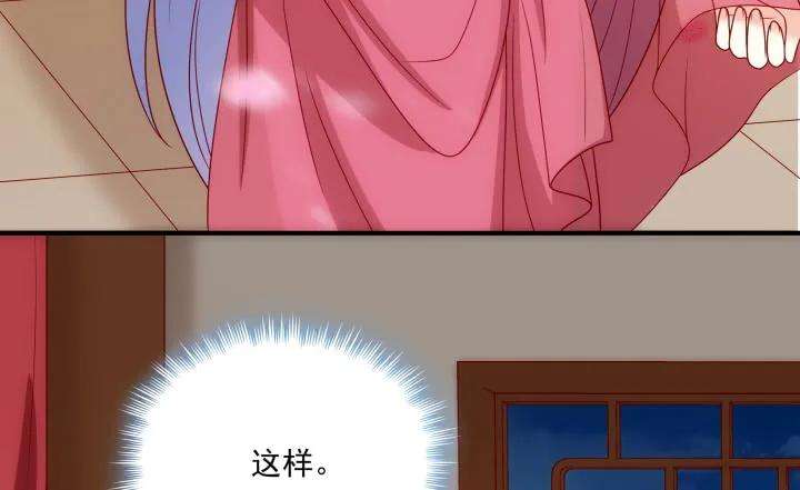 80.jpg