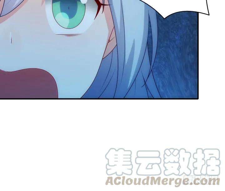 146.jpg