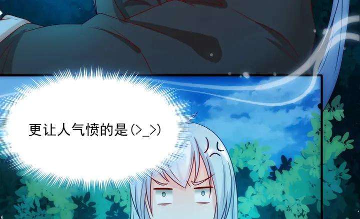 117.jpg
